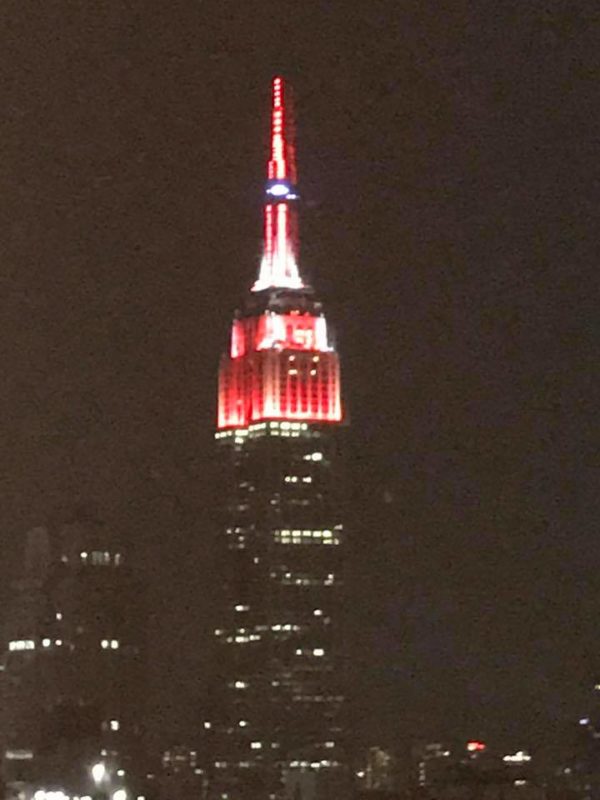 14956654_10150680277734943_9086841751505645513_n