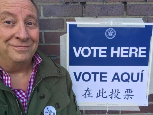 14956658_10150680050344943_2482089325136294438_n