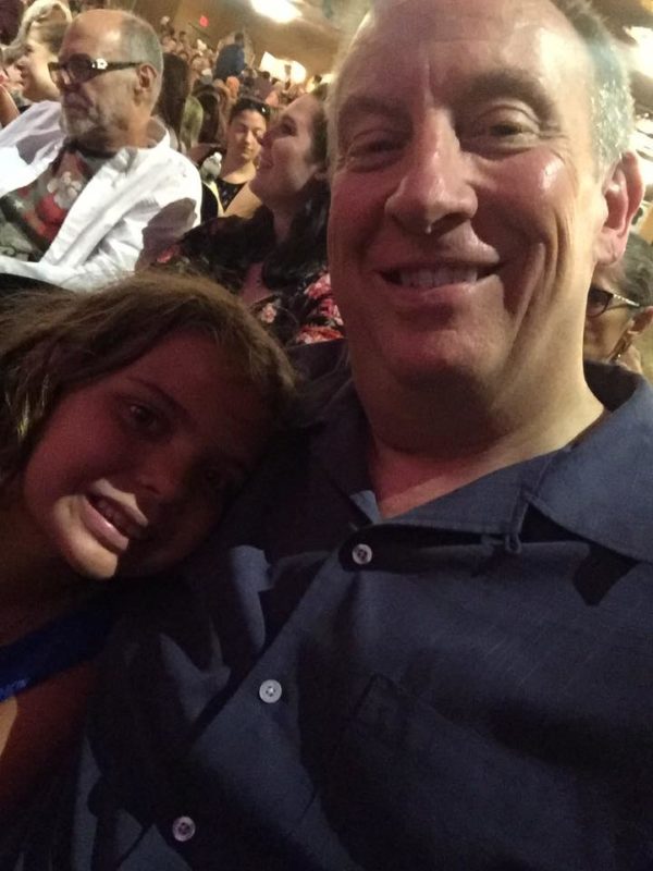 14956661_10150680136119943_443910695105381622_n