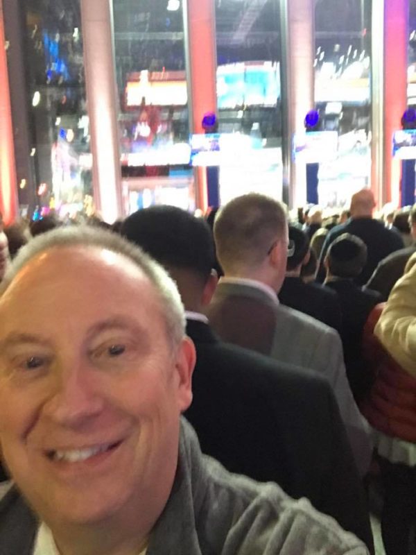 15027864_10150680242539943_7992556080006546282_n