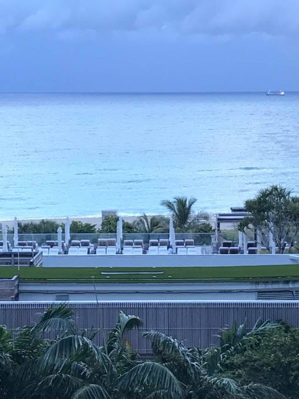 15181227_10150688855229943_975985820423448197_n