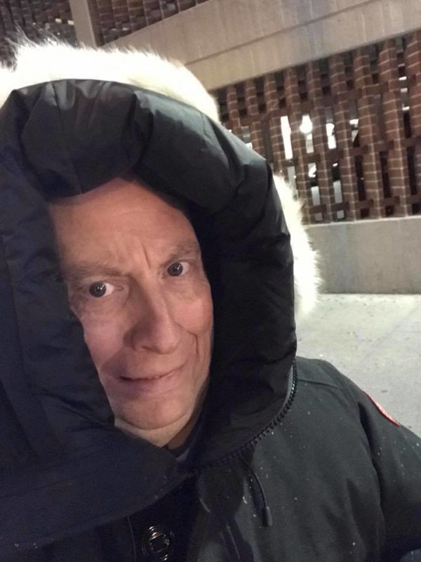 15390855_10150701647034943_9195342938199084926_n