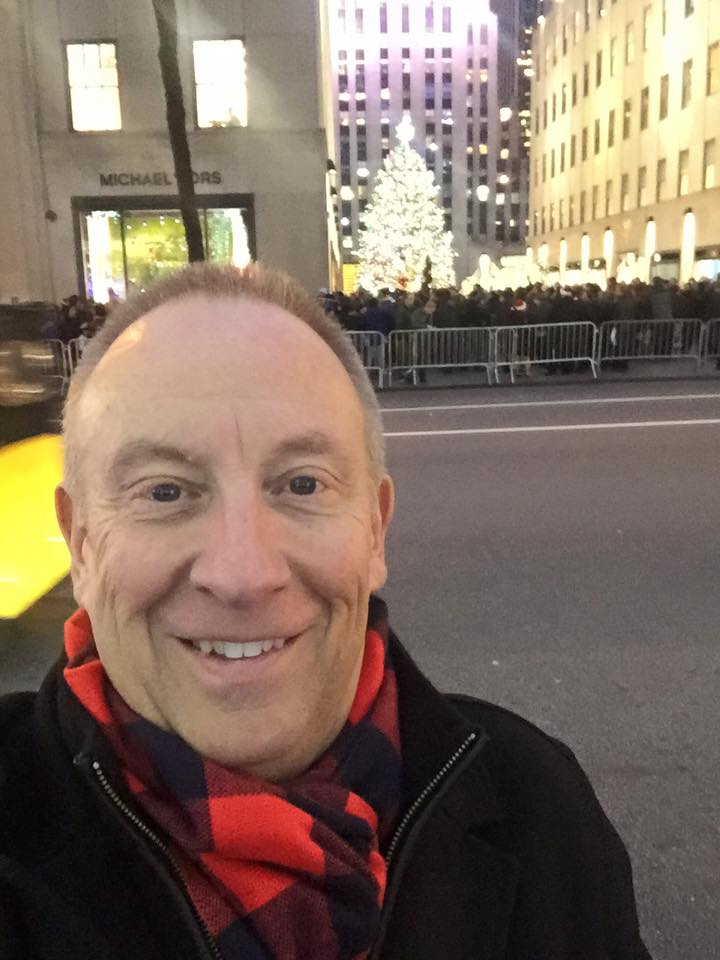 1915626_10150564577899943_5595089243607618954_n