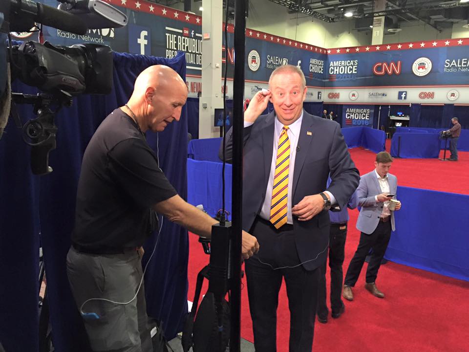 1929247_10150563462124943_5354144665094000920_n