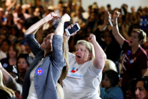 REUTERS/Lucy Nicholson