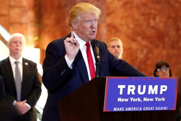 REUTERS/Lucas Jackson