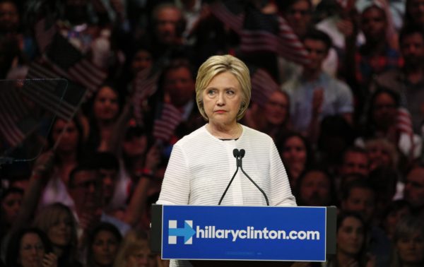 REUTERS/Lucas Jackson