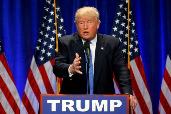 REUTERS/Brian Snyder