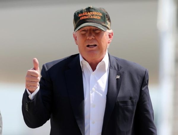 REUTERS/Aaron Josefczyk