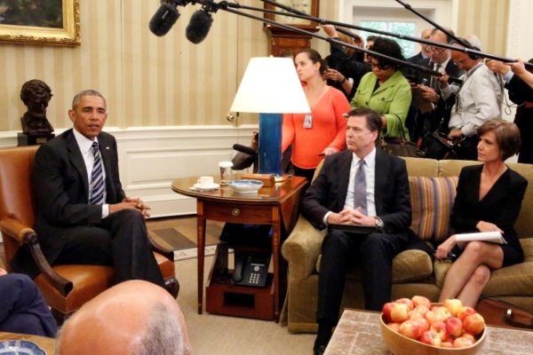 REUTERS/Carlos Barria