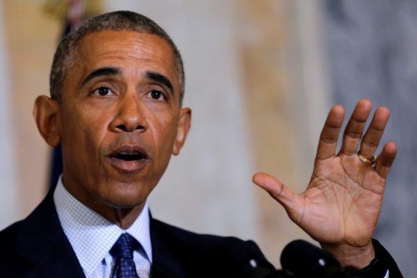 REUTERS/Carlos Barria