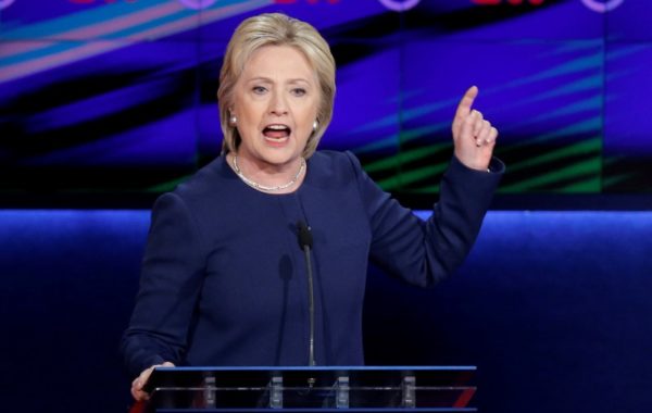  REUTERS/Jim Young/File Photo