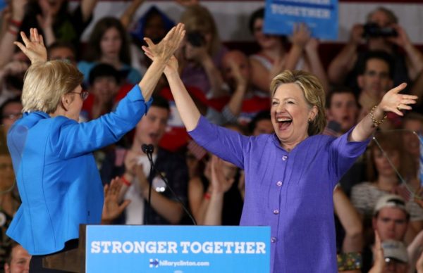 REUTERS/Aaron Josefczyk