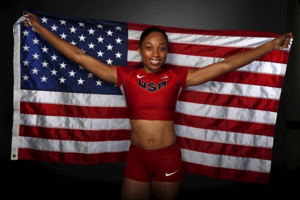 REUTERS/Lucy Nicholson