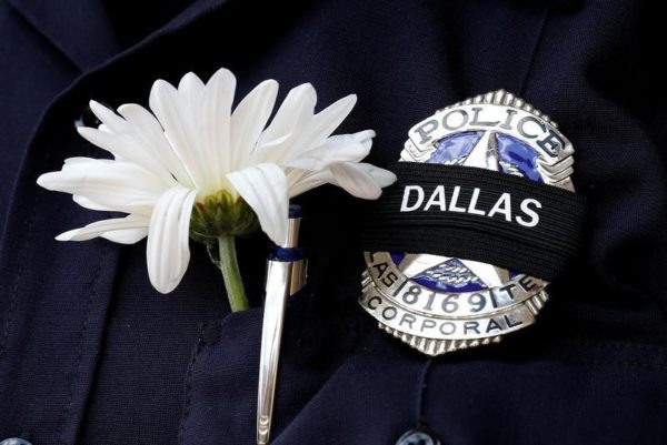 REUTERS/Carlo Allegri