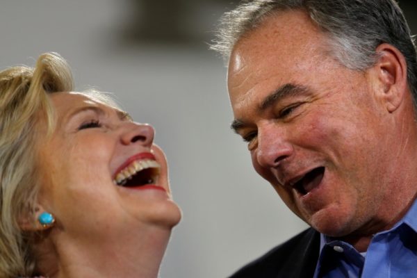 REUTERS/Carlos Barria