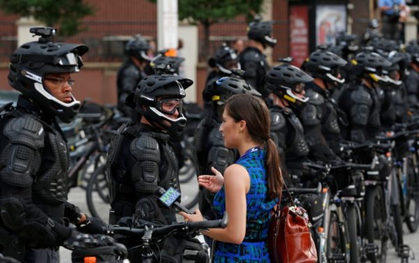 REUTERS/Lucas Jackson