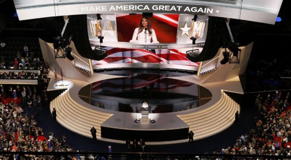 REUTERS/Rick Wilking