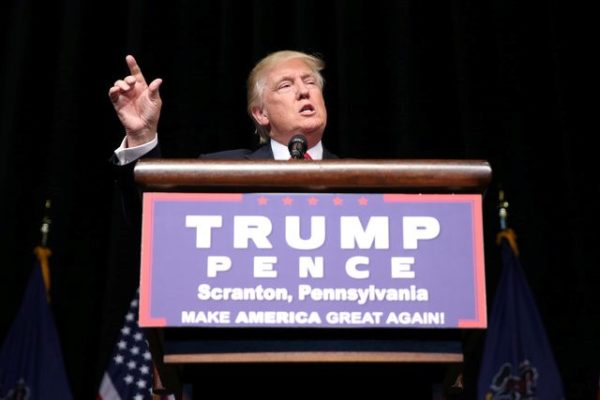 REUTERS/Carlo Allegri