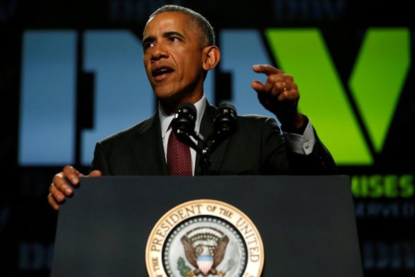 REUTERS/Jonathan Ernst