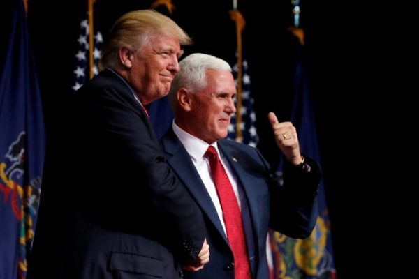 REUTERS/Carlo Allegri/File Photo