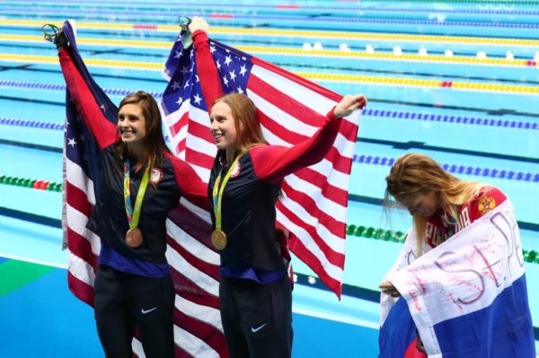 Mandatory Credit: Rob Schumacher-USA TODAY Sports