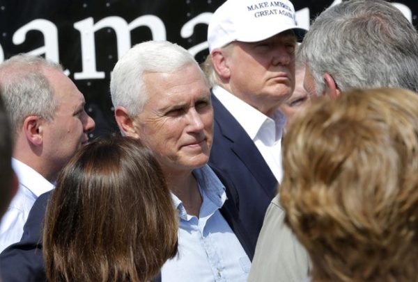 REUTERS/Jonathan Bachman