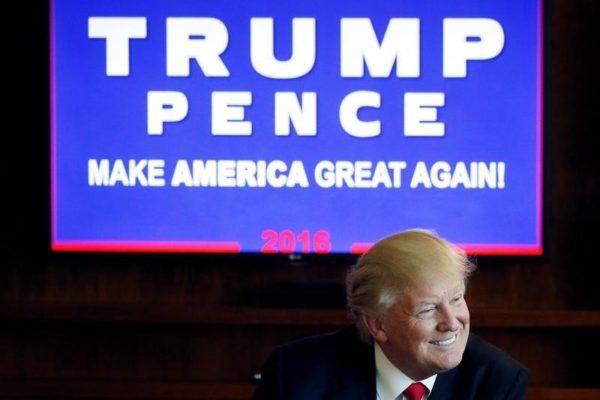 REUTERS/Carlo Allegri