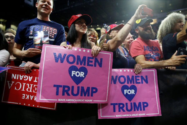 REUTERS/Carlo Allegri