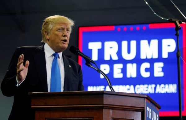 REUTERS/Jonathan Ernst