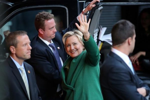 REUTERS/Carlos Barria