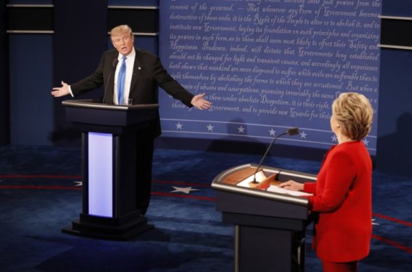 REUTERS/Rick Wilking