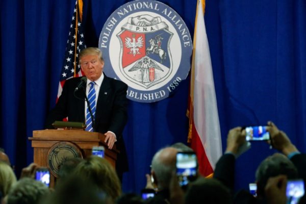 REUTERS/Jonathan Ernst