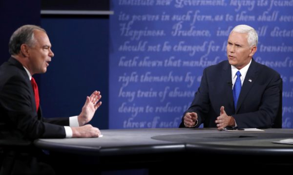 REUTERS/Jonathan Ernst