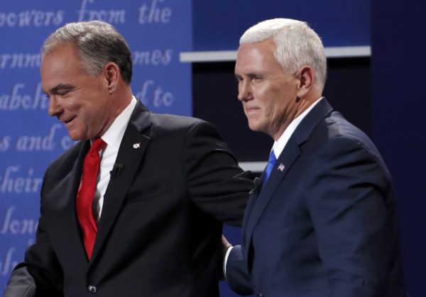 REUTERS/Rick Wilking