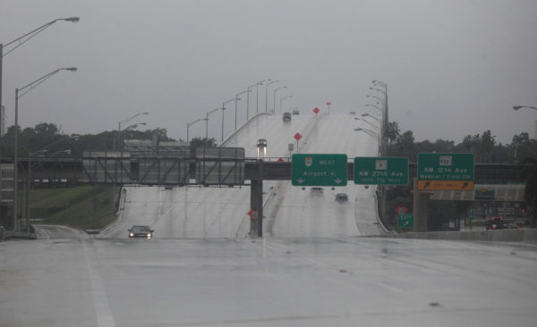 REUTERS/Javier Galeano