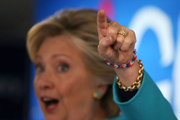 REUTERS/Lucy Nicholson