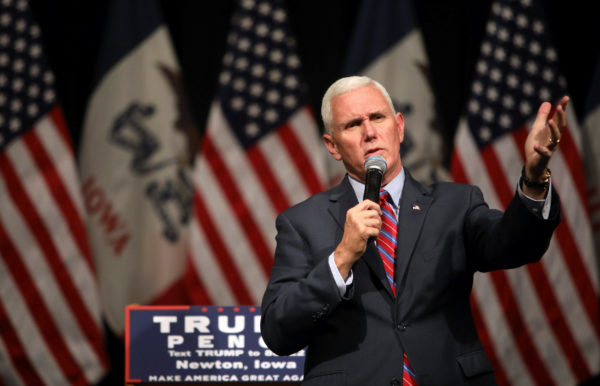 REUTERS/Scott Morgan