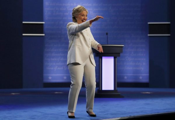 REUTERS/Carlos Barria