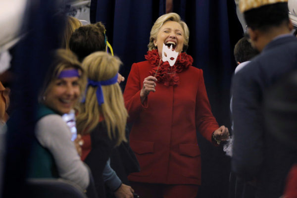 REUTERS/Brian Snyder