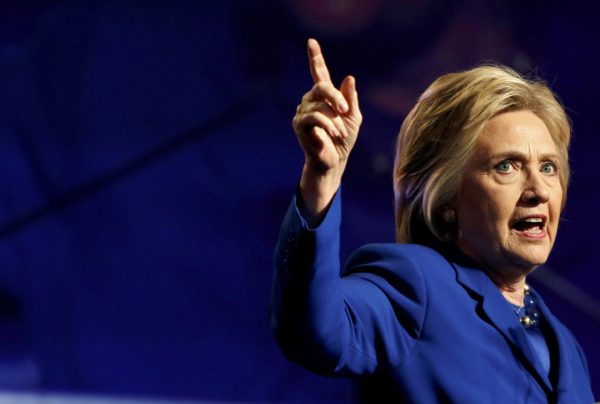 REUTERS/Gary Cameron/File Photo