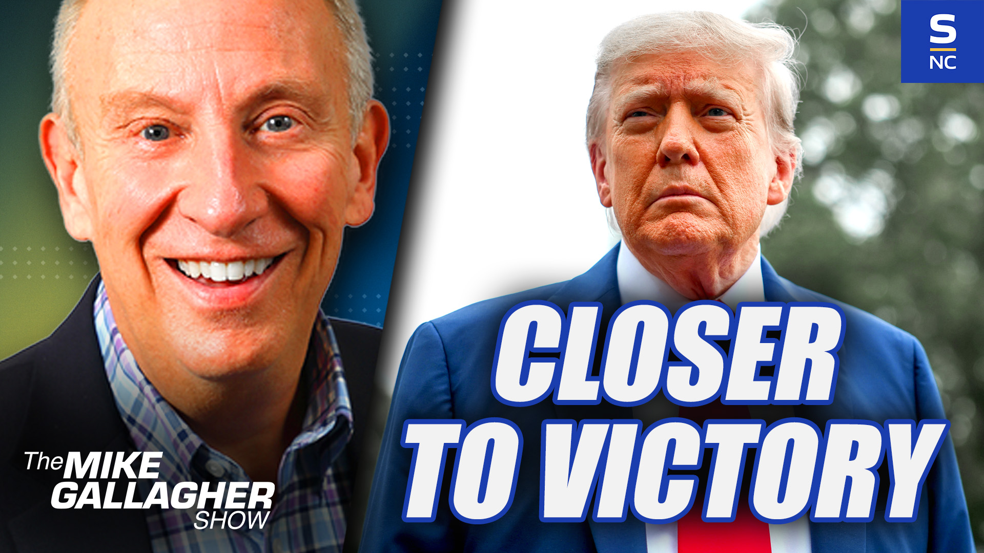 Trump’s Iran Action Is Victory, Not Misery