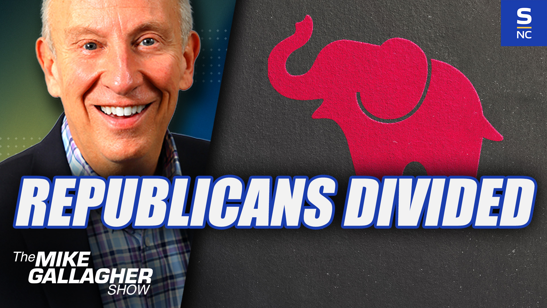 From Allies to Attackers