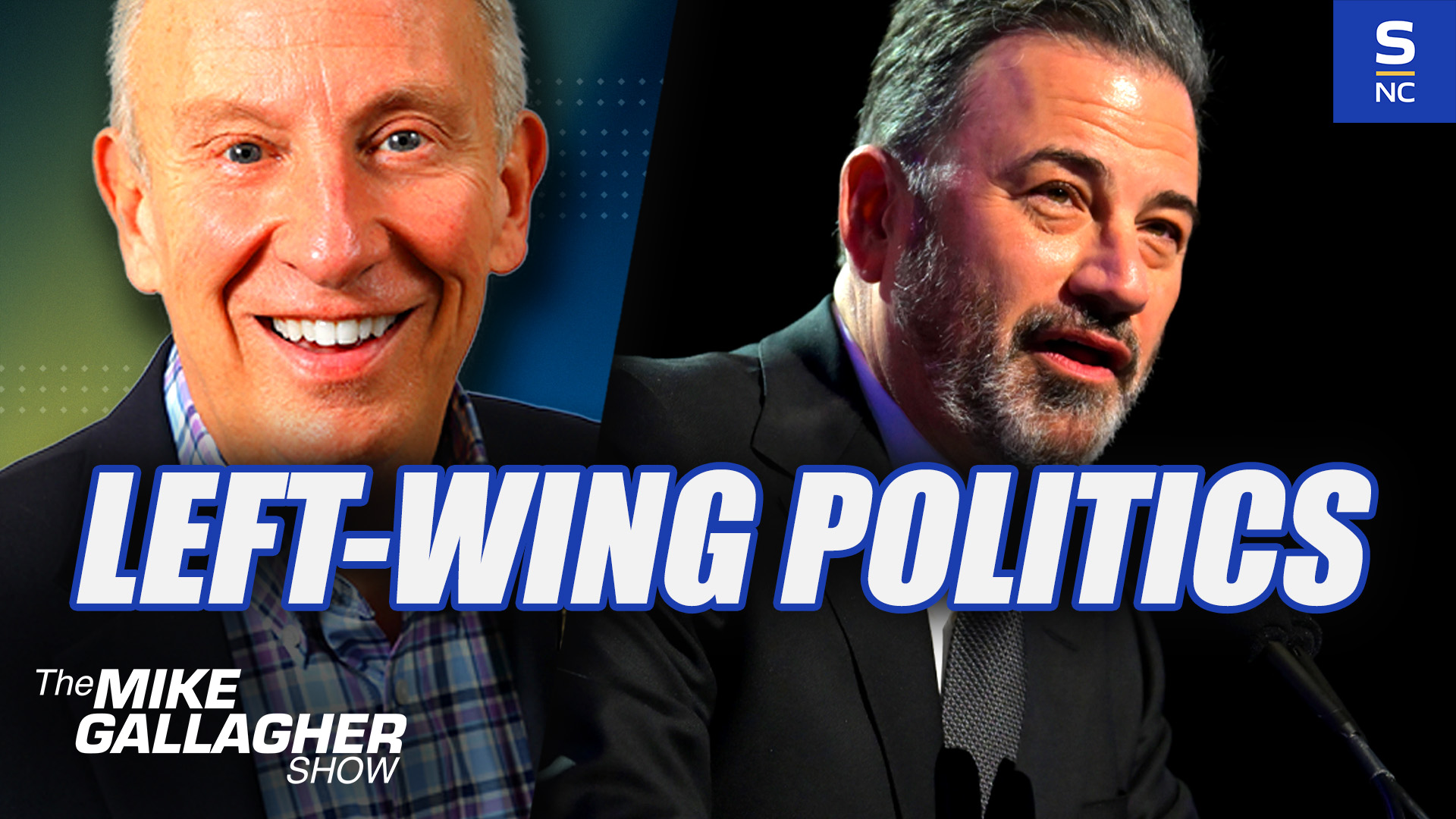 Does Left-Wing Politics Radicalize Political Violence?