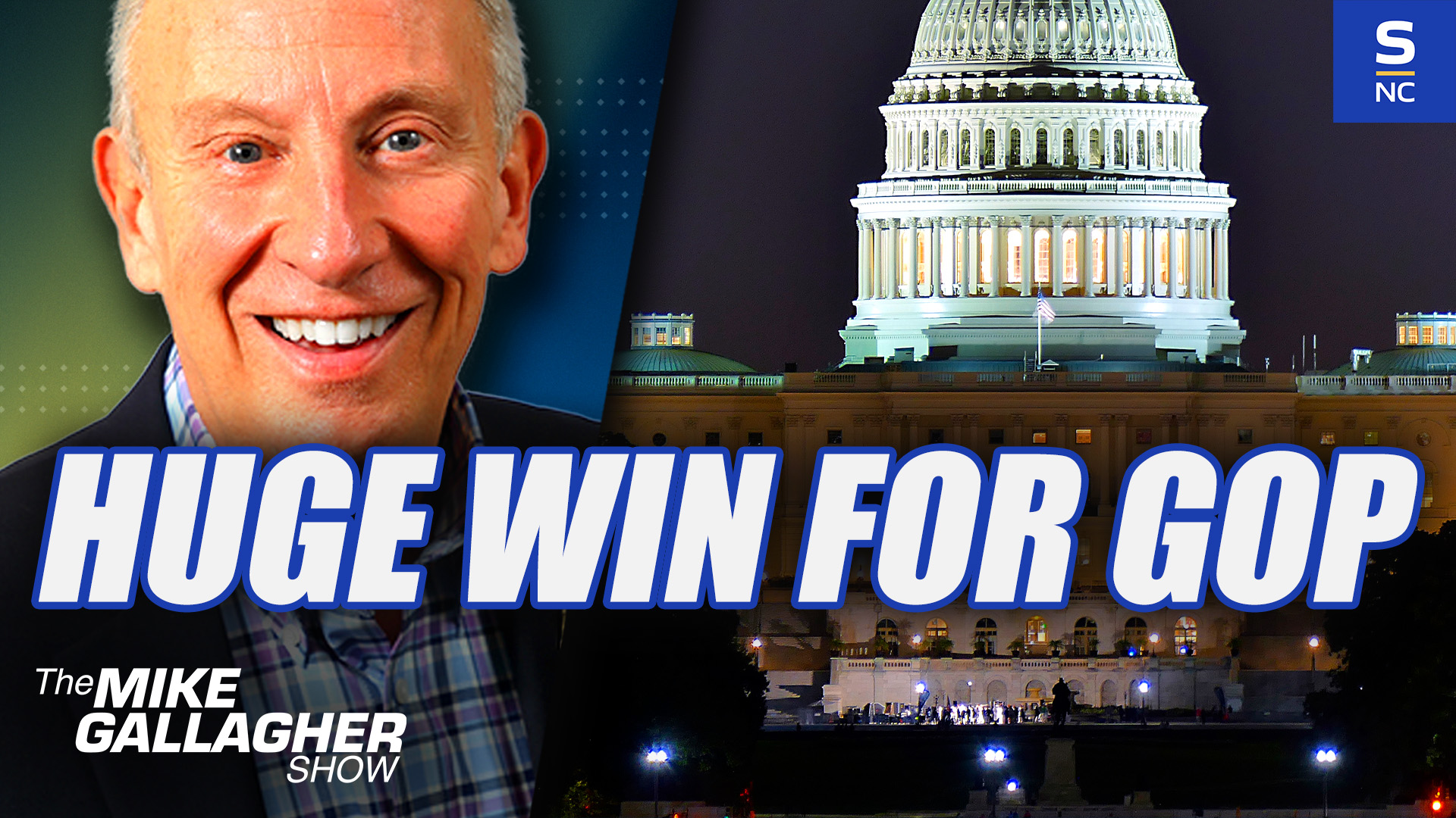 A Pulitzer Prize–Level Dissection on X Nails the Raw, Sophisticated Truth on Racial Gerrymandering