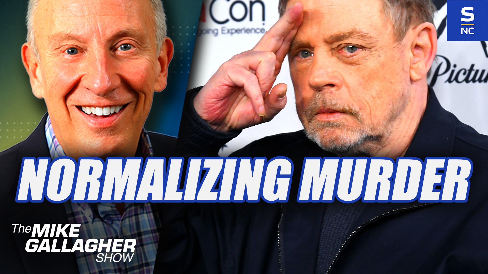 The Normalization of Political Murder: Where Does America Go From Here?