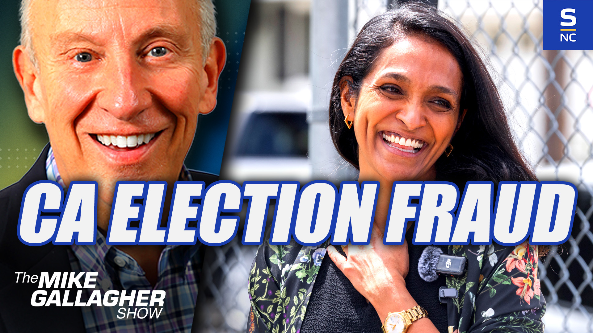 Election Integrity, Voter ID, and Questions of Political Accountability