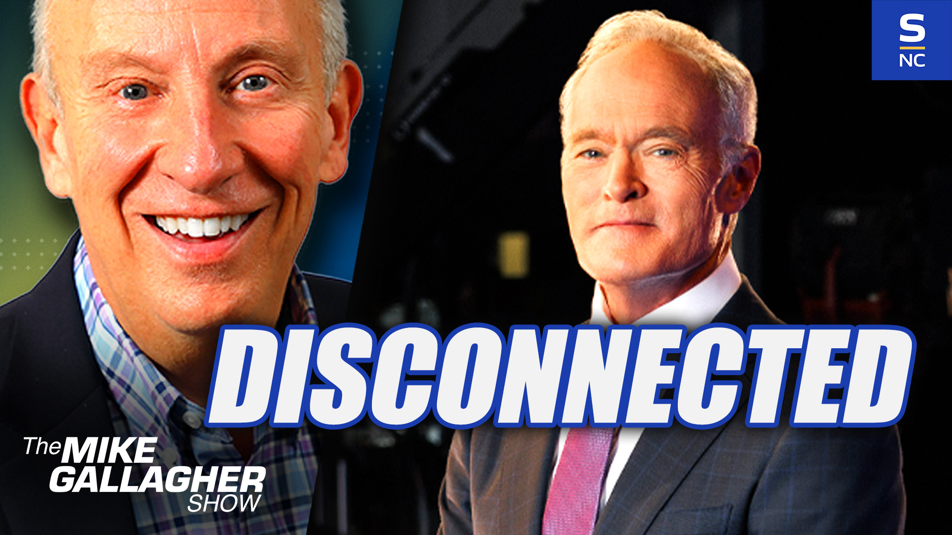 Scott Pelley’s Emotional Interview Misses the Mark