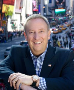 mike-g-headshot-ver2-120514