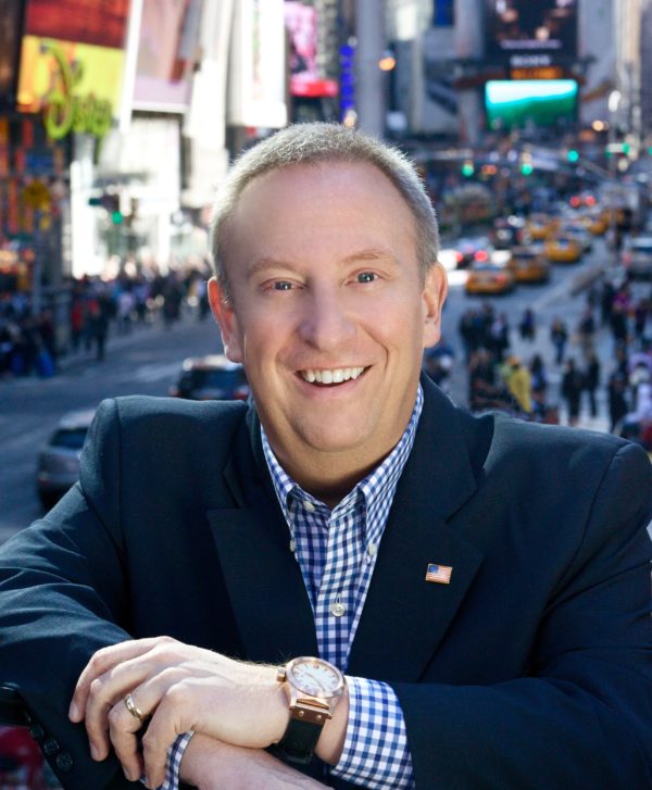 mike-g-headshot-ver2-120514